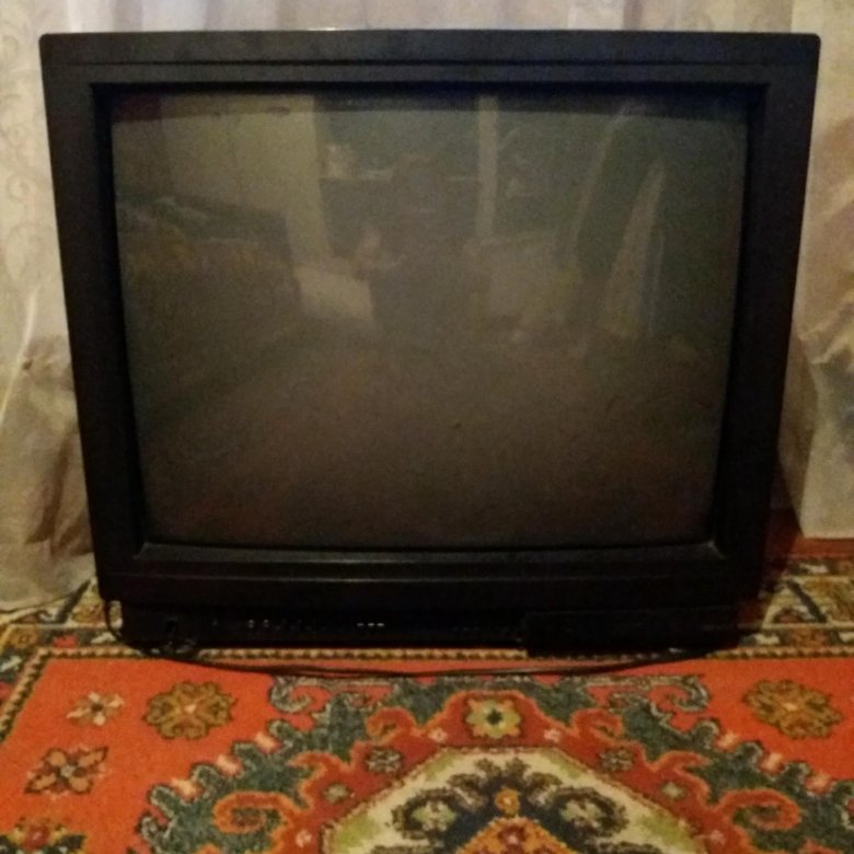 Телевизоры бу ярославль. Sony KV-29fx66k. Пульт Hitachi cmt2192. Sony KV-hw212m91. Hitachi cmt2979.