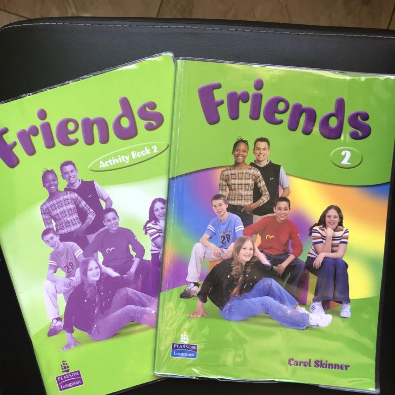 Friends book 1. Учебник friends 2. Английский язык френдс. Френдс учебник английского. Friends учебное пособие.