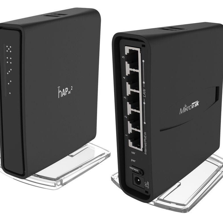 Wi-fi роутер mikrotik hap ac3. Маршрутизатор hap ac rb962uigs-5hact2hnt. Маршрутизатор mikrotik hap ac lite. Rbd52g-5hacd2hnd-tc. Mikrotik rbd52g-5hacd2hnd-tc.