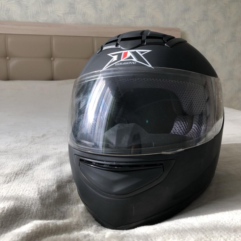 РЁР»РµРј jix Helmets