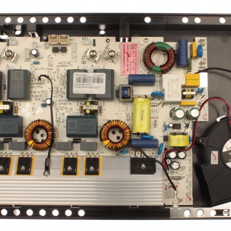 плата индукционной плиты vst 201. плата 1030945 для индукционной плиты hansa. блок управления индукционной плиты. блок управления индукционной плиты. блок индукционный electrolux.