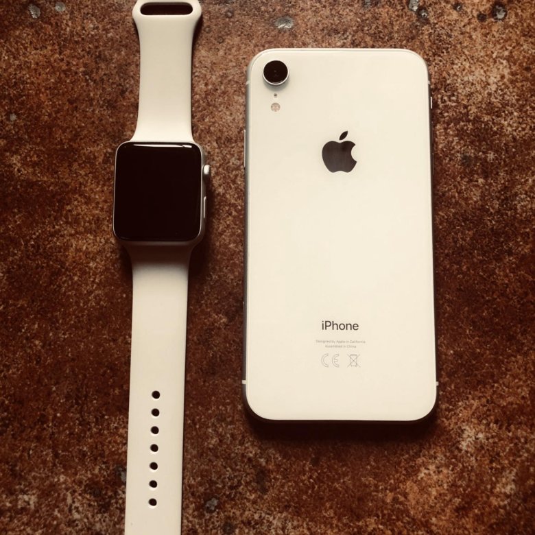 Apple iphone 11 pro черный. Первый компьютер apple macintosh 128k. Apple iphone 11 128gb. Apple iphone 11 64 гб. Apple 128.