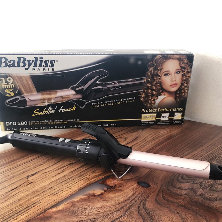 Babyliss paris. BABYLISS Paris плойка. BABYLISS плойка 92120.