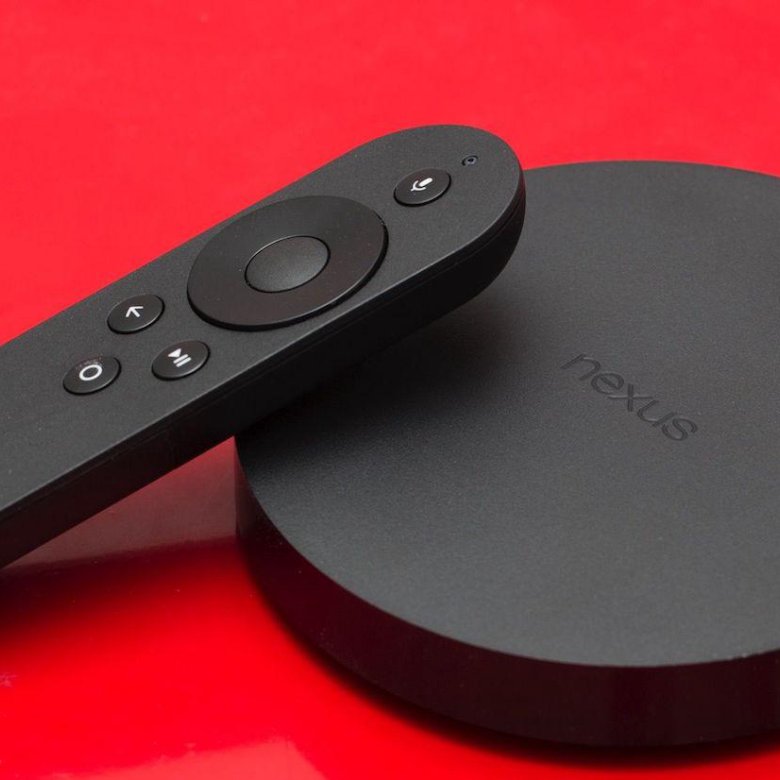 Лучший плеер для приставки. Нексус плеер. приставка tv asus nexus. android tv приставка. плеер для андроид тв.