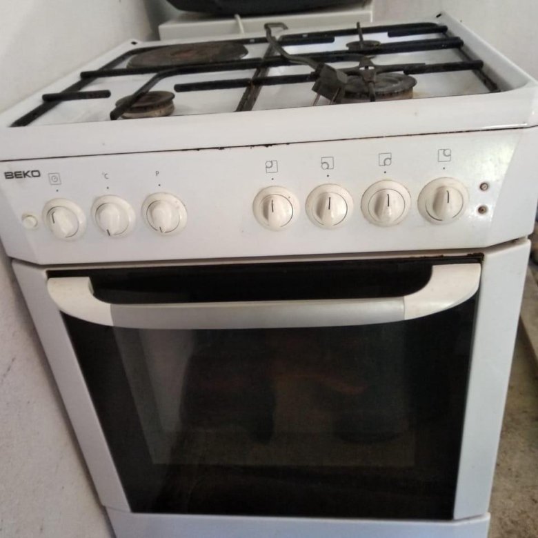 Beko hnt61110x. Газовая плита веко СГ 51110г. Комбинированный плита веко. Плита веко комбинированная с электрической. Надписи на плите веко.