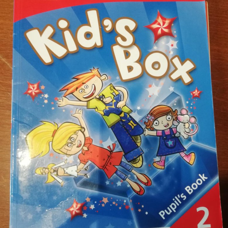 Kids box. Kids Box 2 activity book. Kids Box учебник. Учебник Kids Box 2. Kid`s Box 2 activity book.