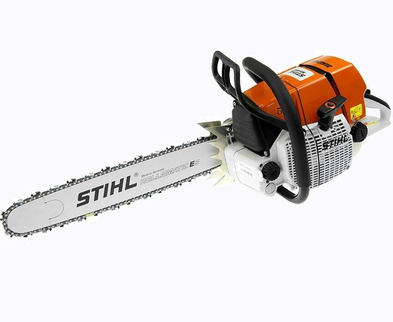 Штиль 660. Штиль MS 660. Пила штиль МС 660. Бензопила Stihl MS 660. Китайская бензопила Stihl MS 660.