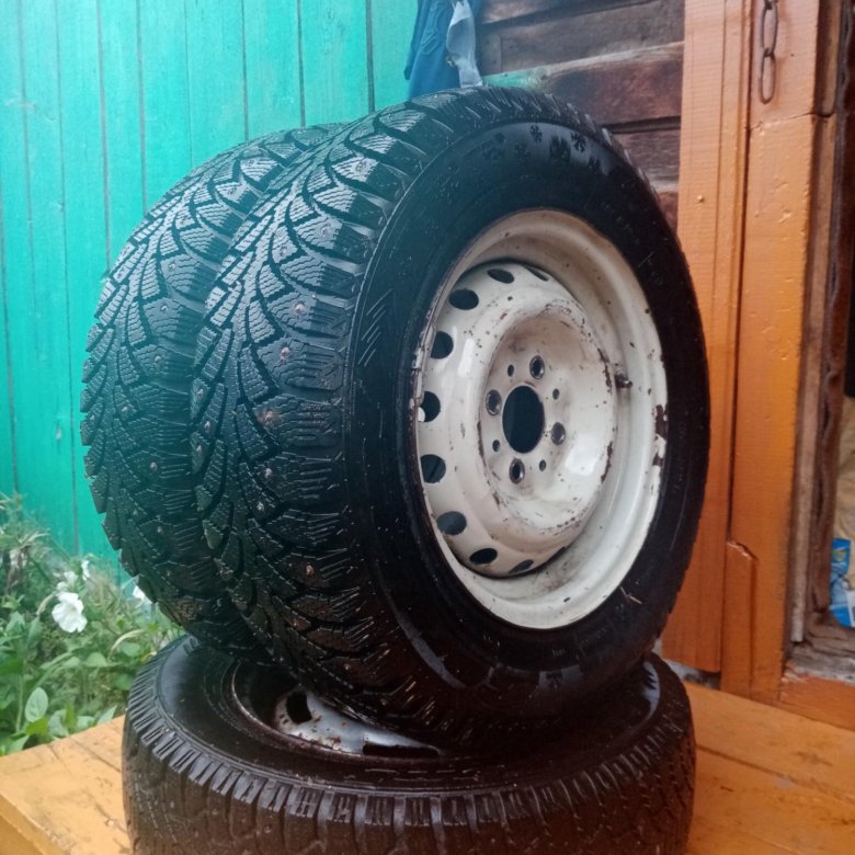 13 зимняя. Зимняя резина Кордиант r13. Cordiant 175/70 r13 зима. Резина Кордиант r13. Кордиант r13 зимняя.