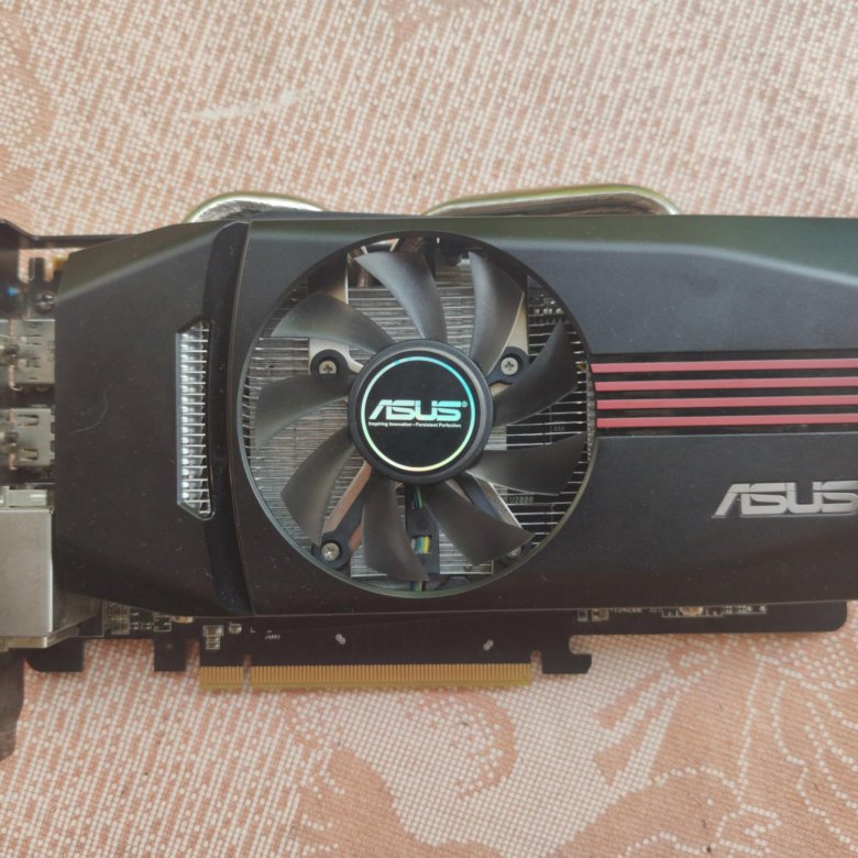 7700 1. ASUS Radeon 7770. ASUS hd7770-1gd5.