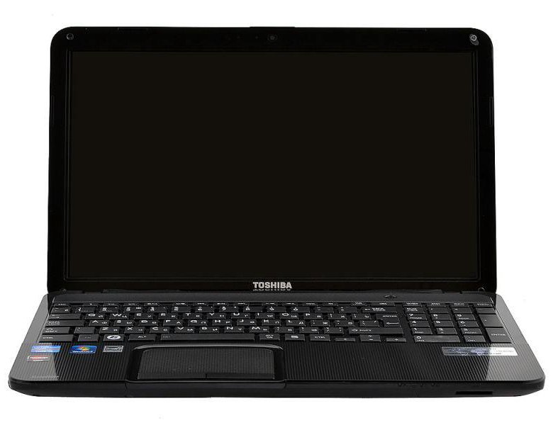 Ноутбук дону. Toshiba l850. Ноутбуки Toshiba i5. Toshiba Satellite l850- 5k. Ноутбуки Волгоград.