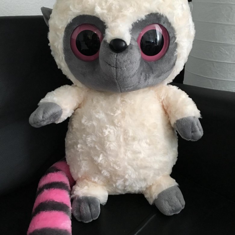 Aurora юху лемур. Мягкая игрушка aurora сурикат. Aurora юху лемур. Большой лемур игрушка. Лемур игрушка розовый.