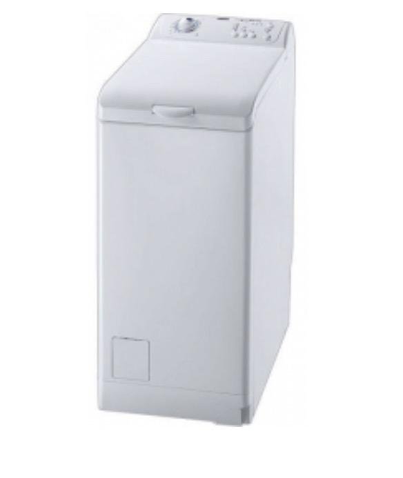 Стиральная машина занусси ремонт. Стиральная машина Zanussi ZWP 580. Zanussi ZWP 582. Zanussi ZWQ 5100. Стиральная машина Занусси ZWY 1100