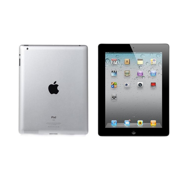 Apple ipad 2. Ipad 2 64gb a1395. Apple ipad 2 64gb. Планшет apple ipad (9th gen). Ipad 3 16gb.
