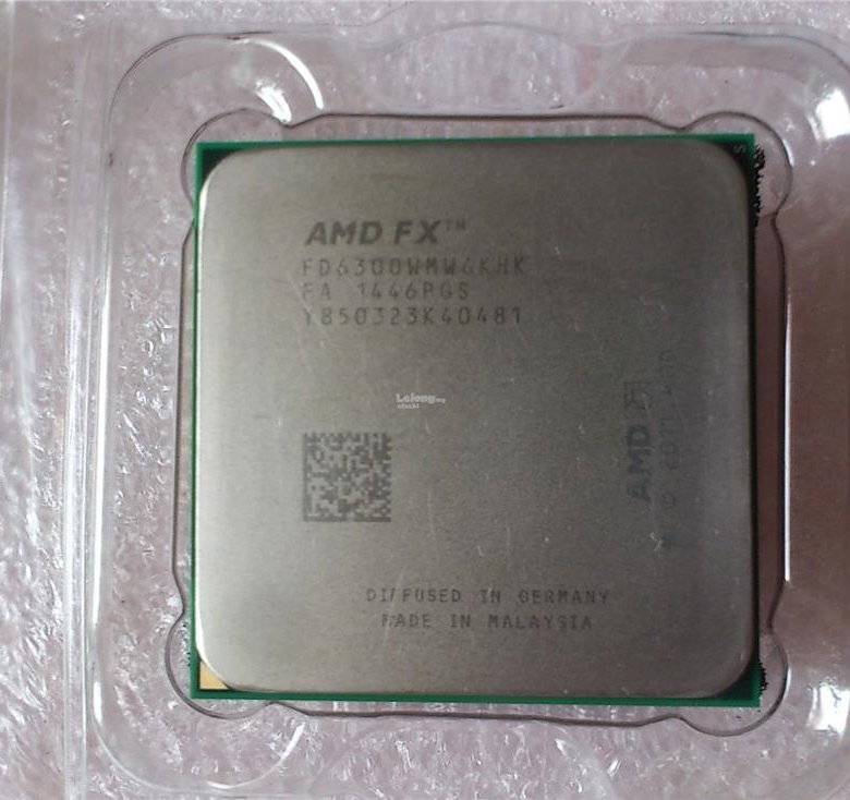 Процессор fx 6300. Процессор AMD FX-6300. AMD FX 6300. АМД FX(TM) 6300. AMD FX 6300 3.5GHZ.