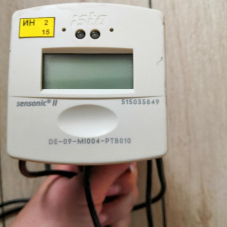 счётчик отопления sensonic ii. теплосчетчика сенсоник. Ista sensonic ll. сенсоник теплосчетчик. сенсоник теплосчетчик.