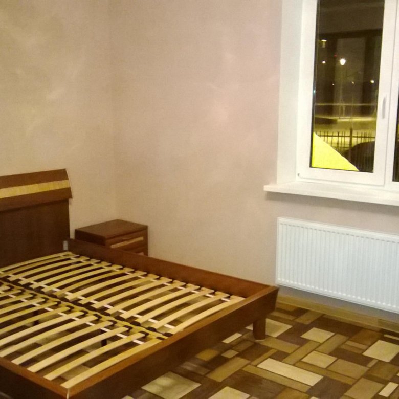 снять квартиру в янино 1 без посредников. челябинск олимпийская 2 посмотреть квартиру-студию. квартира в янино 1 вторичка купить. заневская 11 янино-1. снять квартиру янино 1.