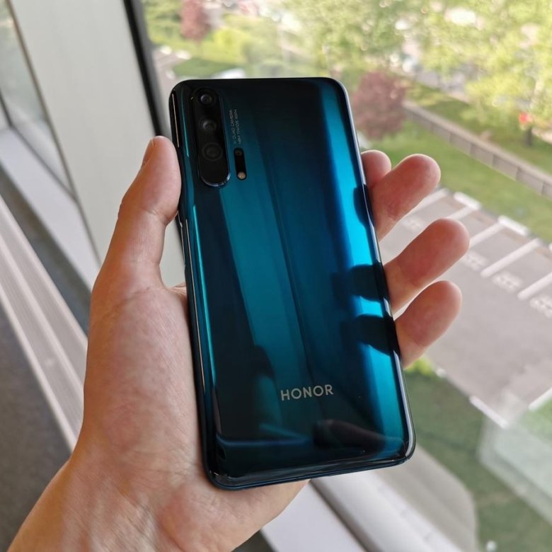 Honor 20 pro 12. Хонор 256гб 4 камеры. Смартфон Honor view 20 256gb Phantom Blue (PCT-l29). Honor 30 Premium 8/256gb. Honor 20 Pro фото.