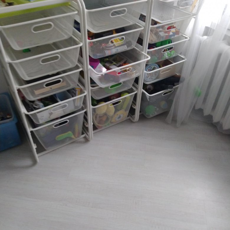 продам ikea. продам ikea. мальм комод с 3 ящиками белый. икеа товары. продам ikea.