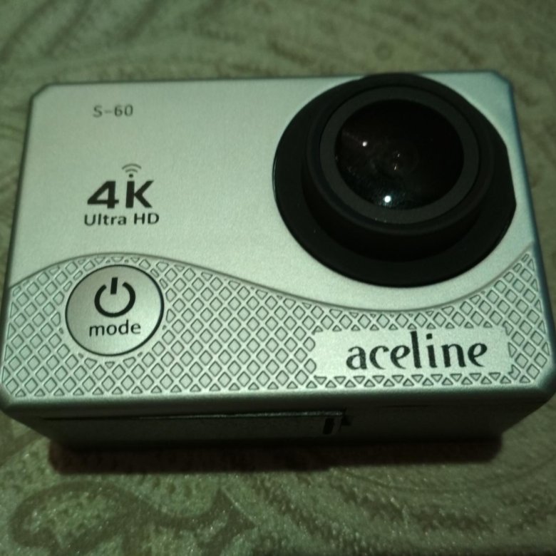 Экшн-камера Aceline s-60. Экшн камера Aceline. Камера Aceline 4k. Aceline s 60