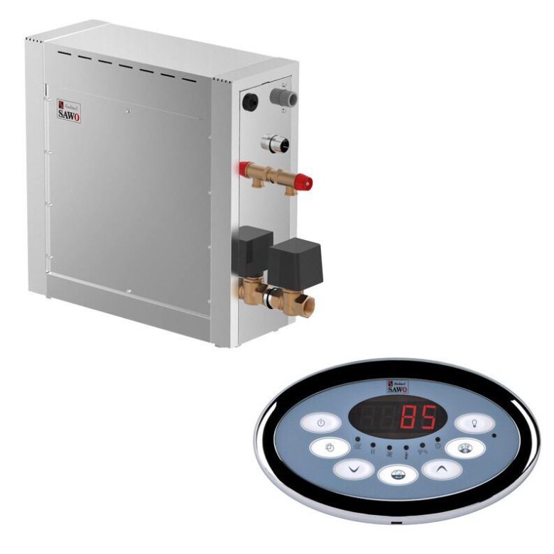 Кнопка вызова пара. Sawo stp. Sawo stp. Парогенератор sawo ste-120-3. Sawo classic control stp-inface.