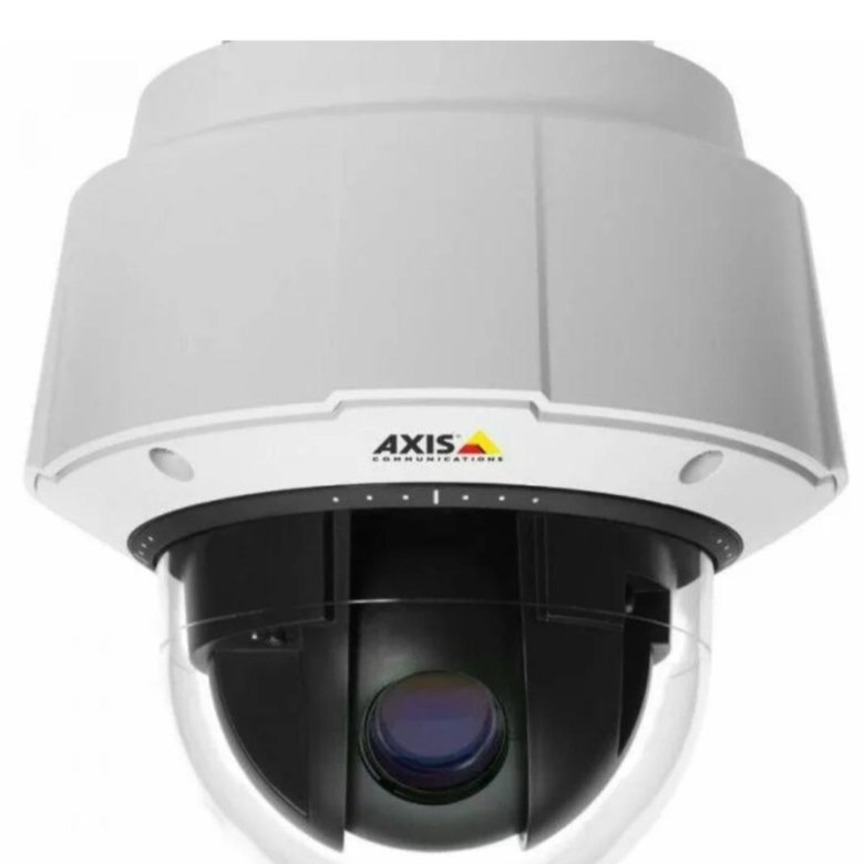 Axis q6032 e. Axis q6032 e