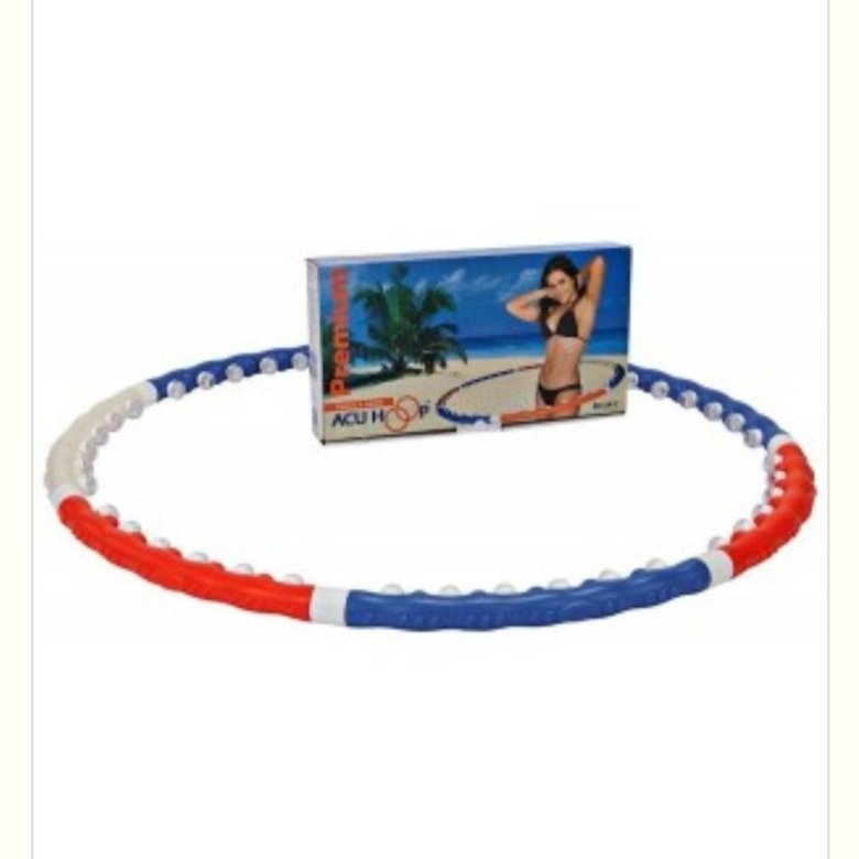 Массажный обруч для похудения. Тренажер зеленый шарик. Хулахуп sunline. Массажный обруч hula hoop. Обруч для похудения.