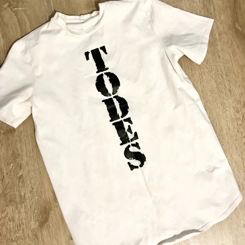 Todes Wear Интернет Магазин Для Детей