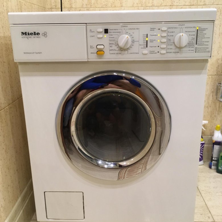 Miele novotronic wt 945. Miele novotronic wt 945. Миле wt 945. Стиралка miele wt945s. Miele wt2670.