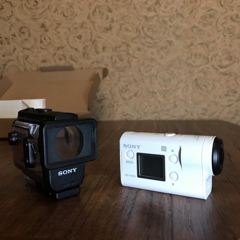 Sony ace купить. Sony HDR-as300. Сони АС 300. HDR as300. Sony as300 +32dg.