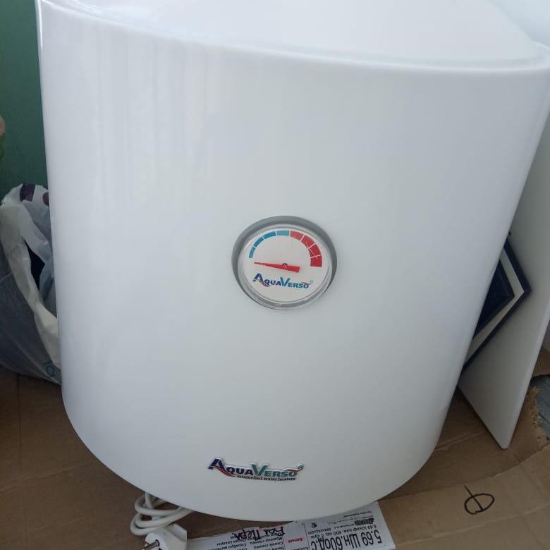 Aquaverso 10s. Aquaverso er 85v. 5 квт. Бойлер aquaverso 80. Aquaverso водонагреватель 50 литров.