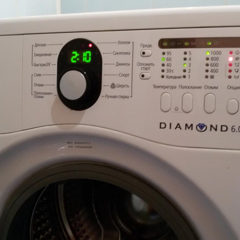 Samsung diamond инструкция. Samsung Diamond wf8590nfw. Samsung wf8590nfw. Стиральная машинка самсунг WF 8590 NFW 9. Samsung Diamond