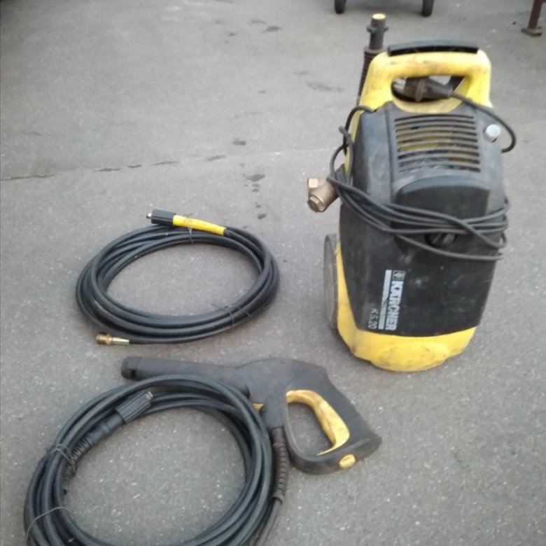 Минимойка балио 20 л м120. Мойка высокого давления кархер 5. Karcher k5. Минимойка для автомобиля от прикуривателя 12 вольт. 20.