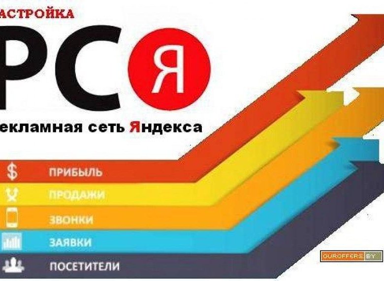 Любимому, надписи на картинках в рся