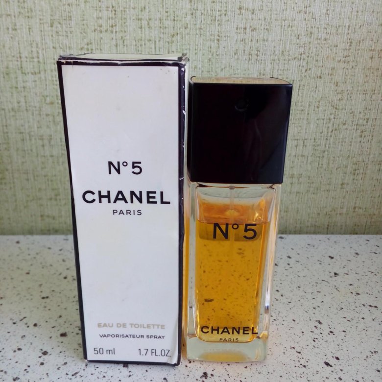 Аналог шанель 5. Chanel 5 оригинал. духи шанель 5 оригинал. шанель 5 фото оригинала. духи х5 оригинал.
