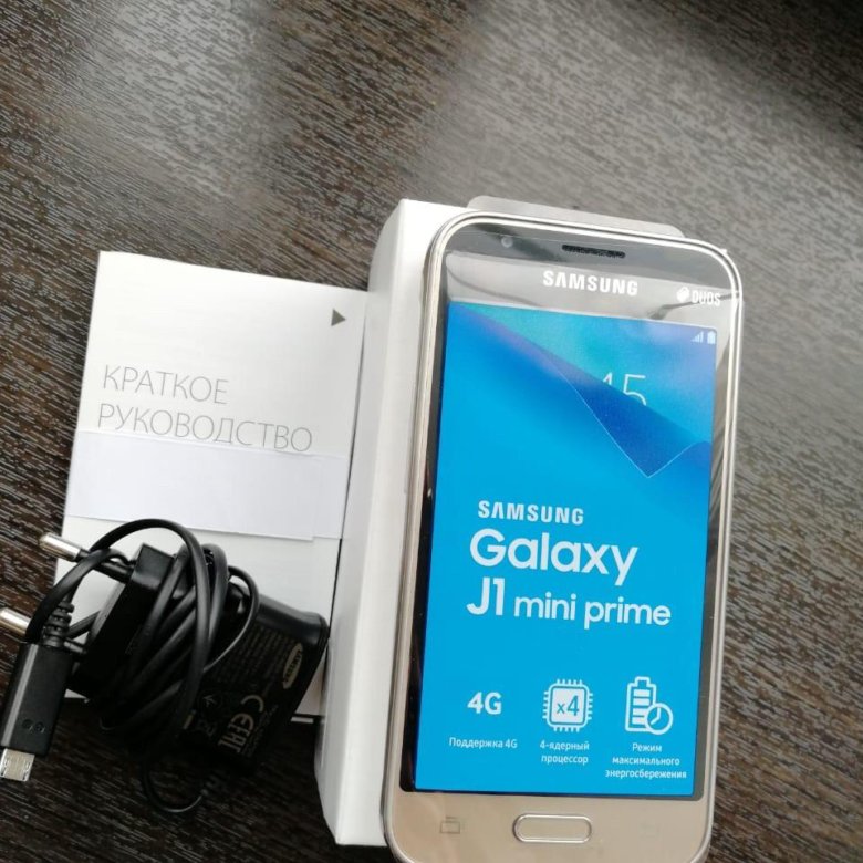 Samsung отзывы. Samsung Galaxy j1 Mini Prime батарея. J1 Mini Prime АКБ. Samsung Galaxy j1 Mini Prime книжка. Samsung Galaxy j1 Mini Prime купить.