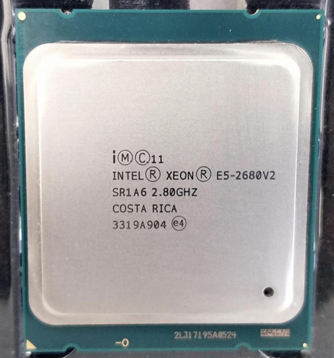 Xeon e5 2680 v4. Xeon e5 2680 v2. Intel Xeon e5-2680 v2. Процессор Intel Xeon e5-2670v2 Ivy Bridge-Ep. 2680 V2 характеристики.