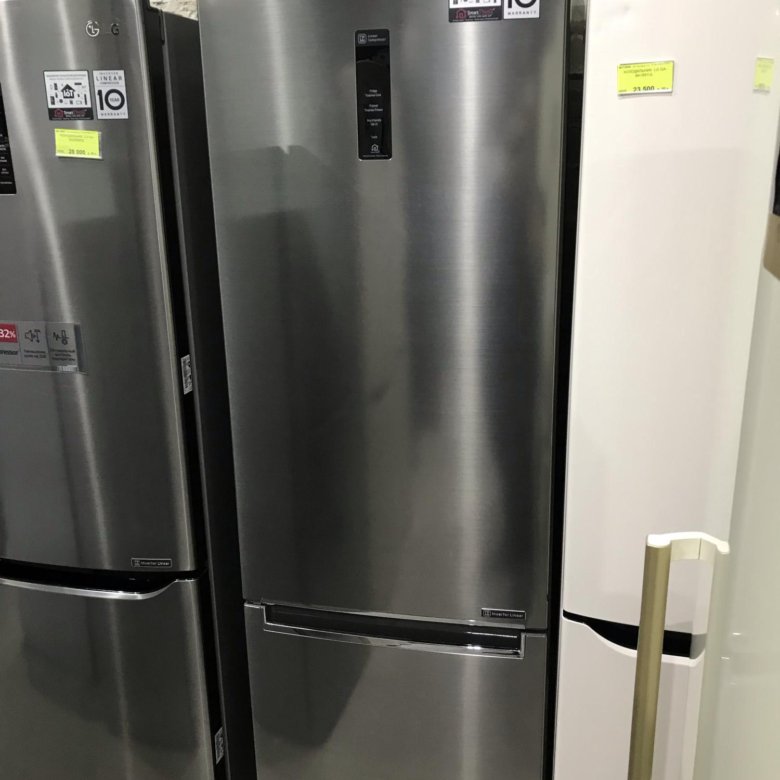Холодильник lg ga b509clwl. LG ga-b509. Холодильник LG ga-b509. LG ga509. Холодильник LG 509.