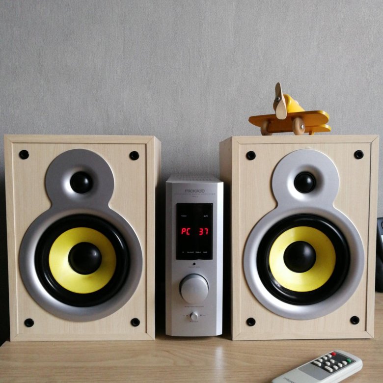 Microlab solo pro 2. Microlab solo pro 2. 0 microlab pro 3. Microlab pro 2. Акустическая система microlab pro 2.