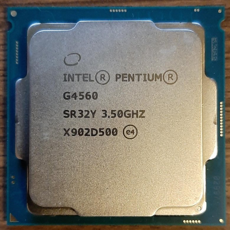 Pentium g4560. G4560. Intel Pentium g4560. Intel Pentium 4x g 4560 3.50g.
