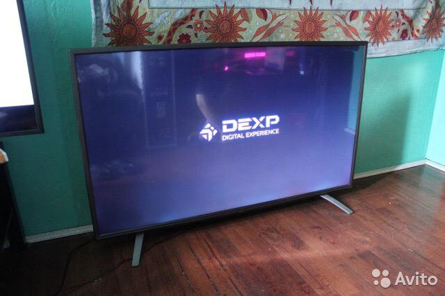 Телевизор dexp дюймов. Телевизор дексп 55 дюймов. Телевизор DEXP 55 дюймов led. ДНС DEXP телевизор 55 дюймов 4к. Телевизор DEXP 55 диагональ.