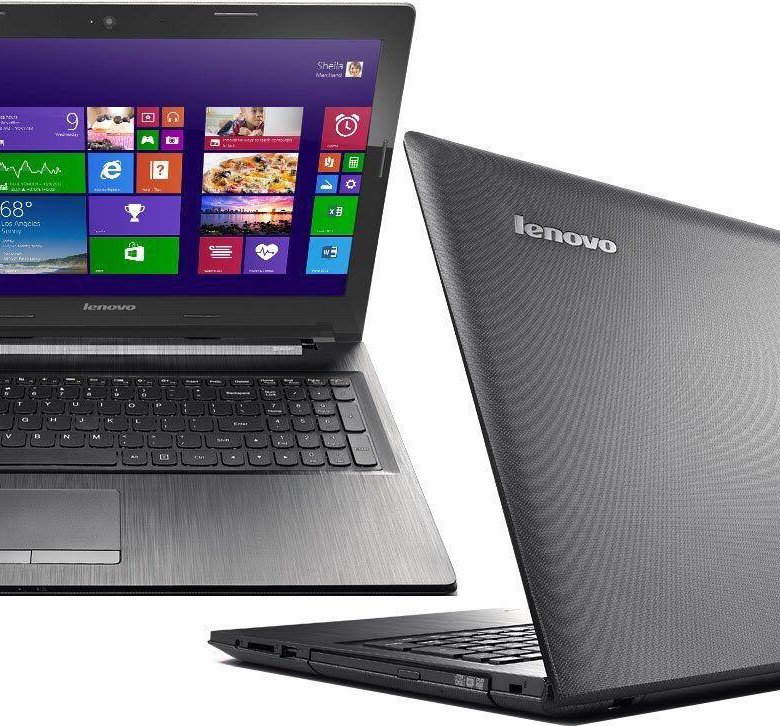 Ноутбук леново g50 30. Lenovo g50-80. Lenovo g50-30 80g0. Ноутбук леново g50-45. Lenovo g50-45 80e3.