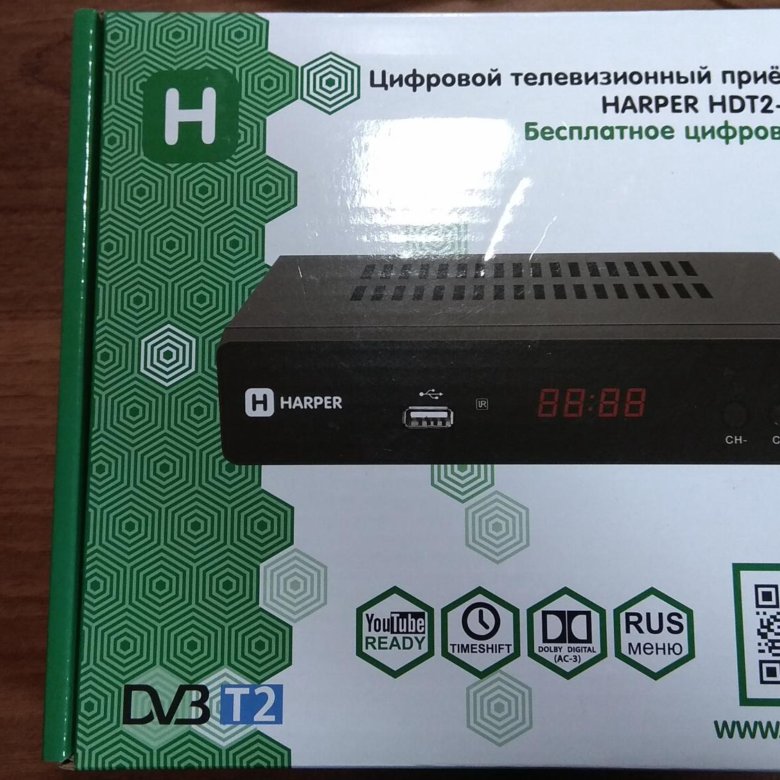 Harper hdt2 5050. ТВ приставка Harper hdt2-1513 service manual ремонт схема. Код активации пульта Harper приставка hdt2-1512. Ресивер Harper hdt2-5050.