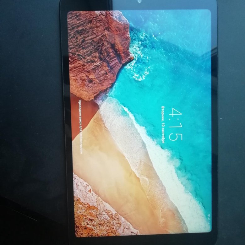 Xiaomi pad 4. Xiaomi mi Pad 4. Xiaomi Mate Pad 4. Xiaomi mi Pad 4 realmi Pad Mini рядом. Mi Pad 4 разрешение.