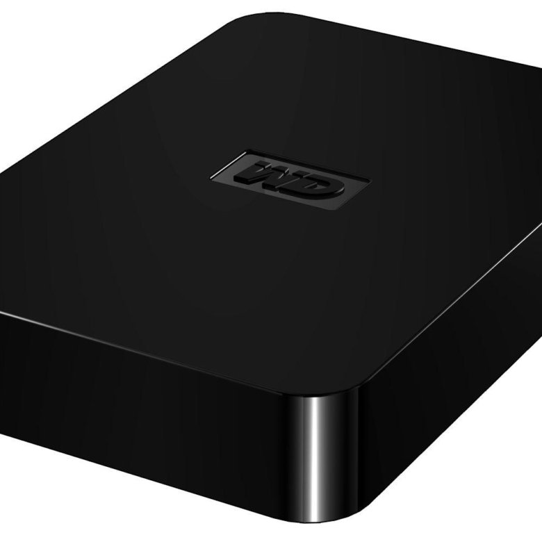 Hdd seagate 1tb внешний жесткий диск. флешка в ноутбуке. Western digital wd elements 4tb. Seagate 5tb внешний жесткий диск. запустить внешний жесткий.