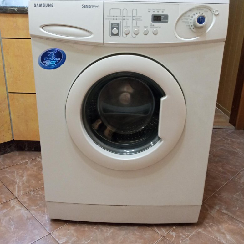 Можайск бытовой. Samsung wf0400n1ne. Samsung wf0400n2n.