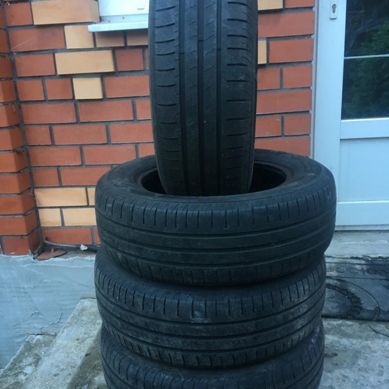 Шины ханкук 195 65 r15. Hankook 195/65 r15 лето.