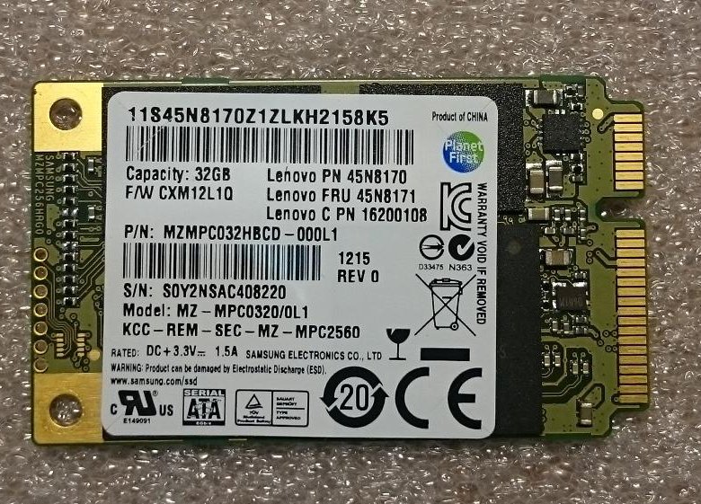 Ssd avito. Lenovo 700 SSD авито.