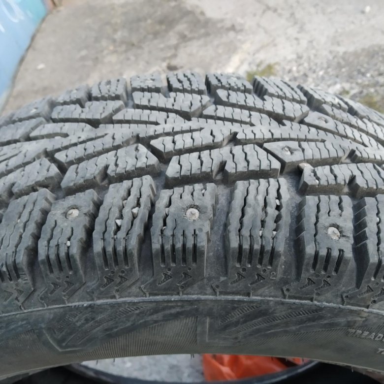 Кордиант Сноу кросс 195/65 r15. Кордиант Сноу кросс 2 195/65 r15. Cordiant Snow Cross 185/65 r15. Continental Snow Cross 195/65 r15.