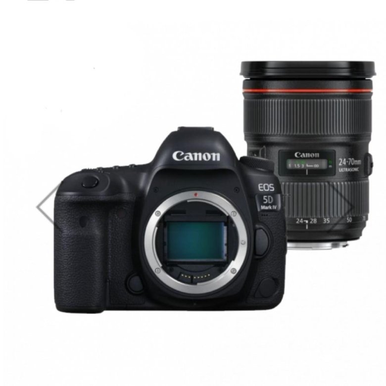Canon mark сравнение. Canon Mark 5. Canon 5d Mark 4. Canon mark4 obyektiv объектив 5d. Canon Mark IV С объективом.