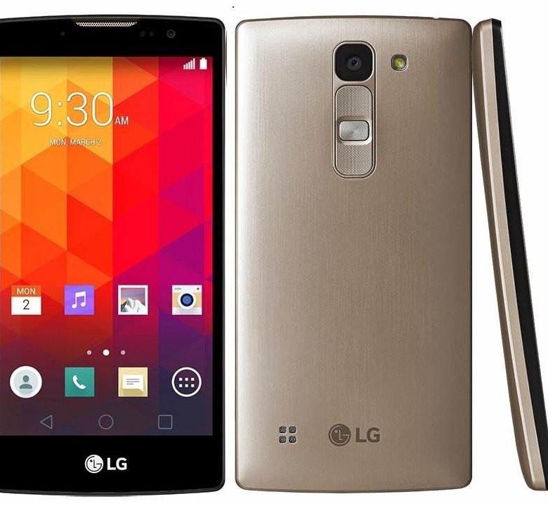 Установить телефон lg. LG h422. LG спирит. Лджи спирит н422. LG Spirit h422 характеристики.
